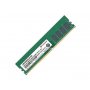 TRANSCEND DDR4 16GB 2666MHz JM2666HLB-16G - slika 1