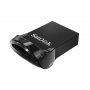 SANDISK USB FD 32GB Ultra Fit (USB 3.1) SDCZ430-032G-G46 - slika 1