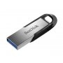 SANDISK USB FD 32GB Ultra Flair SDCZ73-032G-G46 - slika 1