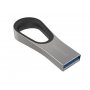 SANDISK USB FD 32GB Ultra Loop USB SDCZ93-032G-G46 - slika 1