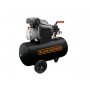 BLACK&DECKER BD 205/50 BXCM0032E kompresor za vaazduh - slika 1