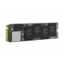 INTEL 512GB M.2 PCIe NVME 3.0x4 SSDPEKNW512G8X1 - slika 1