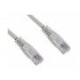 FAST ASIA Kabl UTP PATCH CAT5E 15M - slika 1