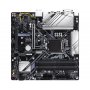 GIGABYTE Z390 M rev. 1.0 - slika 2