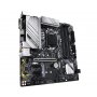 GIGABYTE Z390 M rev. 1.0 - slika 3