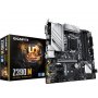 GIGABYTE Z390 M rev. 1.0 - slika 1