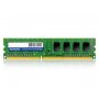 A DATA DDR4 8GB 2666MHz AD4U266638G19-B bulk - slika 1