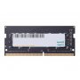 APACER SODIMM DDR4 8GB 2666MHz ES.08G2V.GNH - slika 1