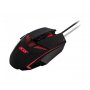 ACER Nitro Gaming Mouse USB - 4000 dpi NP.MCE11.00G - slika 2