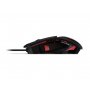 ACER Nitro Gaming Mouse USB - 4000 dpi NP.MCE11.00G - slika 3