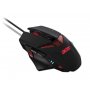 ACER Nitro Gaming Mouse USB - 4000 dpi NP.MCE11.00G - slika 1