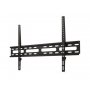 HAMA LCD nosac fiksni (37-75''), crni (108718) - slika 1