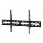 HAMA LCD nosac fiksni (37-75''), crni (108718) - slika 2