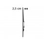 HAMA LCD nosac fiksni (37-75''), crni (108718) - slika 3