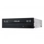 ASUS DRW-24D5MT DVD RW - slika 1