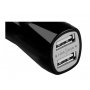 PROMATE CarKit-HM Ultra-Fast punjač za automobil Micro USB - slika 2
