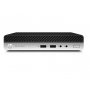HP ProDesk 400 G5 DM/i5-9500T/16GB/512GB/UHD 630/VGA port/SATA Bracket/Win 10 Pro/1Y (7EM48EA) - slika 1