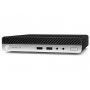 HP ProDesk 400 G5 DM/i5-9500T/16GB/512GB/UHD 630/VGA port/SATA Bracket/Win 10 Pro/1Y (7EM48EA) - slika 2