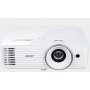ACER PROJEKTOR ACER H6522BD - slika 1