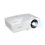 ACER PROJEKTOR ACER H6535I - slika 1