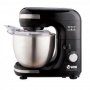 VOX KR9701 - slika 1