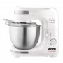 VOX KR9702 - slika 1