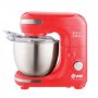 VOX KR9703 - slika 1