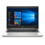 HP ProBook 440 G7 i5-10210U 8GB 256GB SSD Win 10 Pro FullHD IPS (9TV39EA) - slika 1