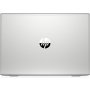 HP ProBook 440 G7 i5-10210U 8GB 256GB SSD Win 10 Pro FullHD IPS (9TV39EA) - slika 2