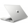 HP ProBook 440 G7 i5-10210U 8GB 256GB SSD Win 10 Pro FullHD IPS (9TV39EA) - slika 3