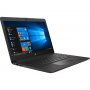 HP 240 G7 N4000 4GB 500GB (6EC22EA) - slika 1