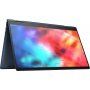 HP Elite Dragonfly i5-8265U 16GB 512GB Win 10 Pro FullHD IPS Touch (8MK76EA) - slika 2