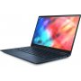 HP Elite Dragonfly i7-8565U 16GB 512GB SSD Win 10 Pro FullHD IPS Touch (8MK77EA) - slika 2