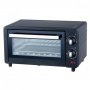 ARDES AR 6230 B - slika 1