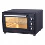 ARDES AR 6260 B - slika 1