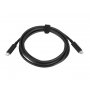 LENOVO USB-C to USB-C Cable 2m (4X90Q59480) - slika 1