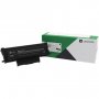 LEXMARK B225000 - slika 1