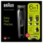 BRAUN MGK 3221 - slika 2