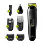 BRAUN MGK 3221 - slika 1