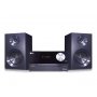 LG CM2460 CD 100W, Mikrolinija, Bluetooth, USB - slika 1