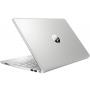HP 15-dw2003nm i3-1005G1 8GB 512GB SSD FullHD (3M370EA) - slika 2