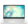 HP 15-dw2003nm i3-1005G1 8GB 512GB SSD FullHD (3M370EA) - slika 1