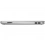 HP 15-dw2003nm i3-1005G1 8GB 512GB SSD FullHD (3M370EA) - slika 4