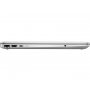 HP 15-dw2003nm i3-1005G1 8GB 512GB SSD FullHD (3M370EA) - slika 3