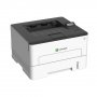 LEXMARK B2236dw-18M0110 Mono, Laserski, A4 - slika 2