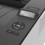 LEXMARK B2236dw-18M0110 Mono, Laserski, A4 - slika 3