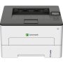 LEXMARK B2236dw-18M0110 Mono, Laserski, A4 - slika 1