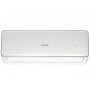 VOX IVA1-09IR INVERTER - slika 1