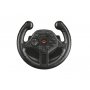 TRUST GXT 570 Kengo Compact Vibration Racing volan - slika 2