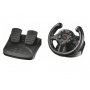 TRUST GXT 570 Kengo Compact Vibration Racing volan - slika 1